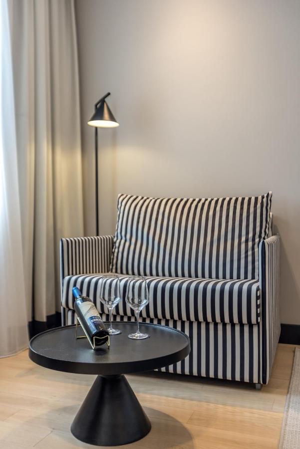 Cora Hotel Split Dış mekan fotoğraf